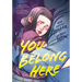 You Belong Here