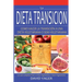 La Dieta Transición: Como Hacer La Transición A Una Dieta Vegetariano O Semi-Vegetariano
