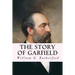 The Story of Garfield