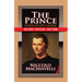 The Prince with Study Guide: Deluxe Special Edition
