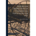 Report on Inspection of Commercial Fertilizers for 1927