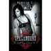 Spellbound: The Scarlett Vampire Chronicles-Vol 2