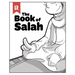 My First Salah Book
