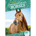 Fun Facts about Horses
