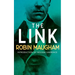 The Link: A Victorian Mystery