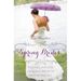 Spring Brides: A Year of Weddings Novella Collection