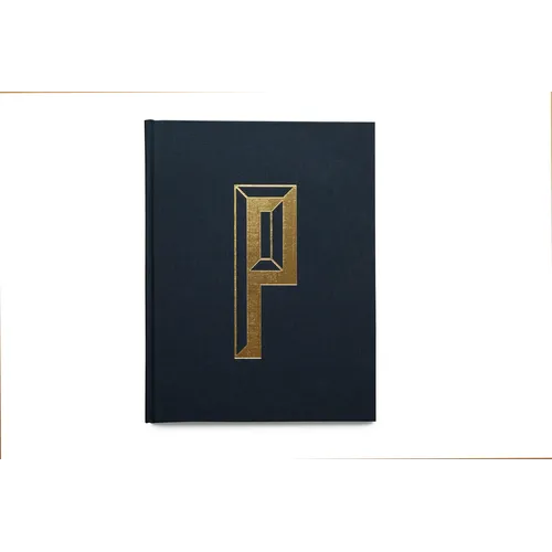 Pillar to Post