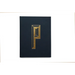 Pillar to Post
