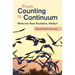 From Counting to Continuum