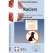 Racism: With an Essay on Caste in India by Richard Howell