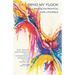 Tend My Flock: Sustaining Good Practice in Pastoral Care