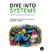 Dive Into Systems: A Gentle Introduction to Computer Systems