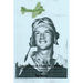 Letters Home from a B-17 Bomber Pilot in World War II: John J. Cunningham - killed in 1944 at the age of 22
