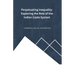 Perpetuating Inequality: Exploring the Role of the Indian Caste System