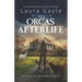 Orcas Afterlife