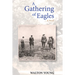 A Gathering of Eagles