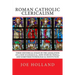 Roman Catholic Clericalism: Three Historical Stages in the Legislation of a Non-Evangelical, Now Dysfunctional, and Sometimes Pathological Institution