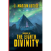 Summons of THE EIGHTH DIVINITY