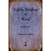 Rightly Dividing the Word