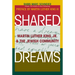 Shared Dreams: Martin Luther King, Jr. & the Jewish Community