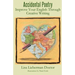 Accidental Poetry: Improve Your English Through Creative Writing