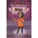 Rosetta The Talent Show Queen