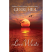 Love Waits