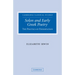 Solon and Early Greek Poetry: The Politics of Exhortation