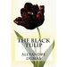 The Black Tulip