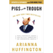 Pigs at the Trough: How Corporate Greed and Political Corruption Are Undermining America
