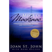 Mists of Mackinac: Forgotten Folklore, Fantasy and Phenomena