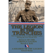 The Legion in the Trenches: Two Accounts of the French Foreign Legion During the First World War