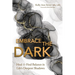 Embrace the Dark: Heal & Find Balance in Life's Deepest Shadows