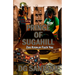 The Prince Of Sugahill