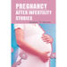 Pregnancy After Infertility Stories: Journey To Success: Praying For Pregnancy Miracle