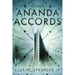 The Ananda Accords
