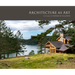 Architecture as Art: The Work of Stephen M. Sullivan