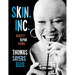 Skin, Inc.: Identity Repair Poems