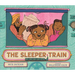 The Sleeper Train