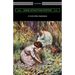 A Girl of the Limberlost