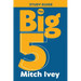 The Big 5 Study Guide