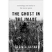 The Ghost in the Image: Technology and Reality in the Horror Genre