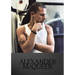 Alexander McQueen: Fashion Icon