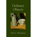 Ordinary Objects