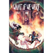 What If We Were... (Book 2)