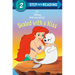 Sealed with a Kiss (Disney Princess)
