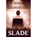 Slade