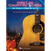 First 50 Campfire Songs You Should Strum on Guitar: Chords, Tab & Lyrics for 50 of the Best Campfire Sing-Along Songs