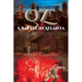 OZ A Battle in Atlanta