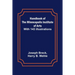 Handbook of the Minneapolis Institute of Arts; With 143 Illustrations